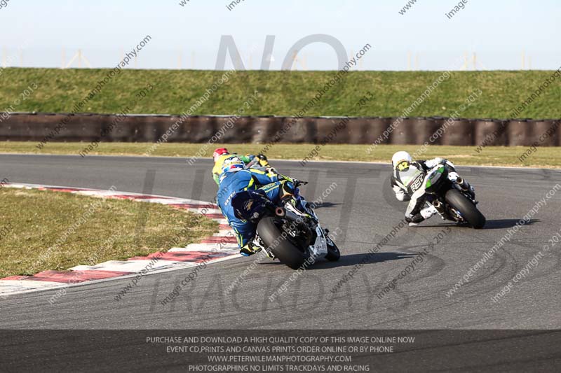 enduro digital images;event digital images;eventdigitalimages;no limits trackdays;peter wileman photography;racing digital images;snetterton;snetterton no limits trackday;snetterton photographs;snetterton trackday photographs;trackday digital images;trackday photos