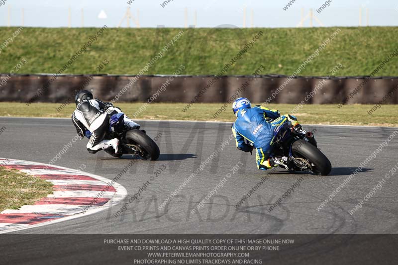 enduro digital images;event digital images;eventdigitalimages;no limits trackdays;peter wileman photography;racing digital images;snetterton;snetterton no limits trackday;snetterton photographs;snetterton trackday photographs;trackday digital images;trackday photos