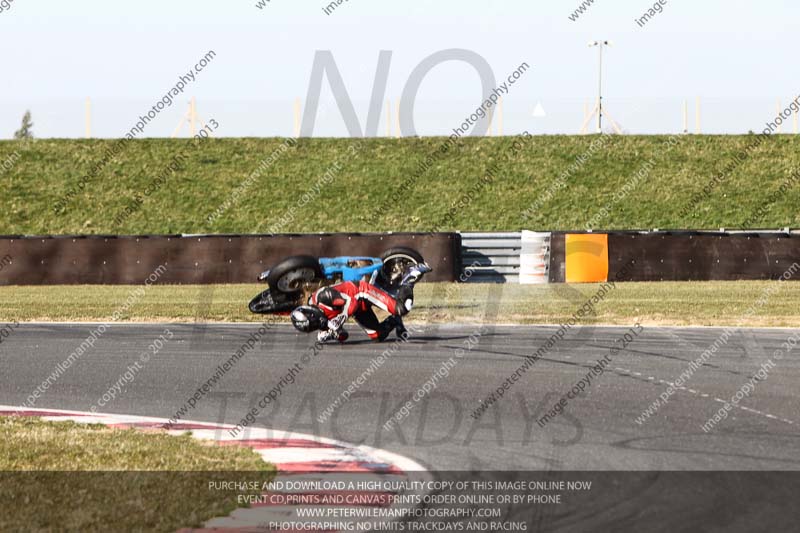 enduro digital images;event digital images;eventdigitalimages;no limits trackdays;peter wileman photography;racing digital images;snetterton;snetterton no limits trackday;snetterton photographs;snetterton trackday photographs;trackday digital images;trackday photos