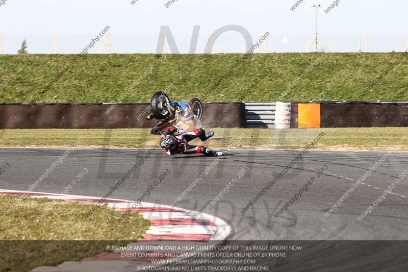 enduro digital images;event digital images;eventdigitalimages;no limits trackdays;peter wileman photography;racing digital images;snetterton;snetterton no limits trackday;snetterton photographs;snetterton trackday photographs;trackday digital images;trackday photos