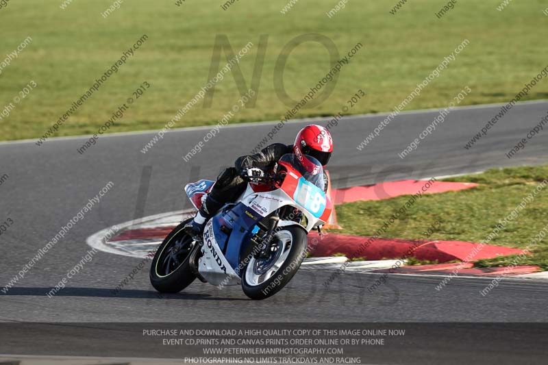 enduro digital images;event digital images;eventdigitalimages;no limits trackdays;peter wileman photography;racing digital images;snetterton;snetterton no limits trackday;snetterton photographs;snetterton trackday photographs;trackday digital images;trackday photos