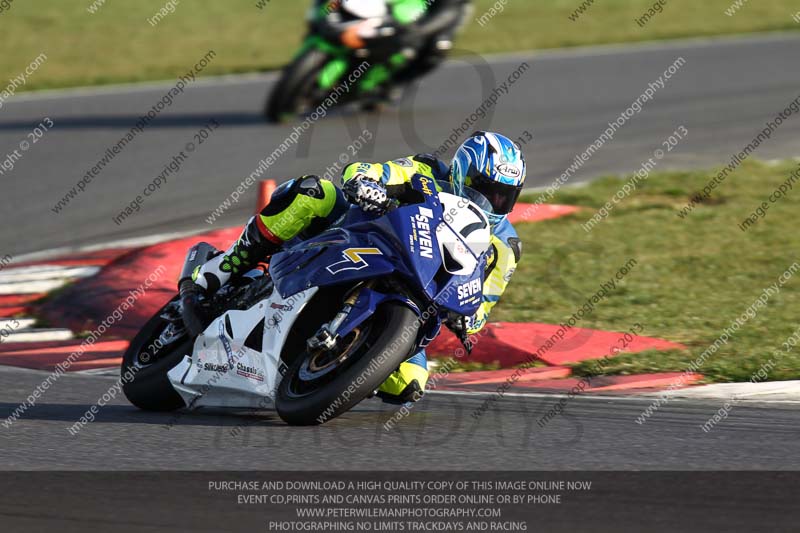 enduro digital images;event digital images;eventdigitalimages;no limits trackdays;peter wileman photography;racing digital images;snetterton;snetterton no limits trackday;snetterton photographs;snetterton trackday photographs;trackday digital images;trackday photos