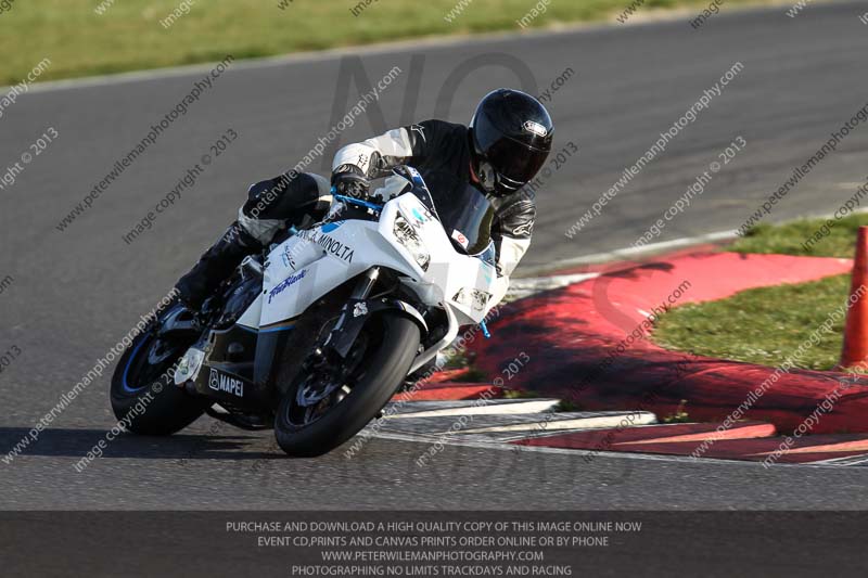 enduro digital images;event digital images;eventdigitalimages;no limits trackdays;peter wileman photography;racing digital images;snetterton;snetterton no limits trackday;snetterton photographs;snetterton trackday photographs;trackday digital images;trackday photos
