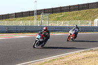 enduro-digital-images;event-digital-images;eventdigitalimages;no-limits-trackdays;peter-wileman-photography;racing-digital-images;snetterton;snetterton-no-limits-trackday;snetterton-photographs;snetterton-trackday-photographs;trackday-digital-images;trackday-photos