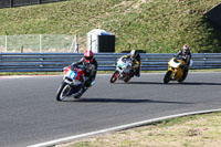 enduro-digital-images;event-digital-images;eventdigitalimages;no-limits-trackdays;peter-wileman-photography;racing-digital-images;snetterton;snetterton-no-limits-trackday;snetterton-photographs;snetterton-trackday-photographs;trackday-digital-images;trackday-photos