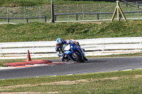 16-03-2014 Snetterton