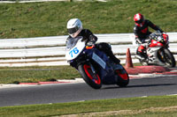 enduro-digital-images;event-digital-images;eventdigitalimages;no-limits-trackdays;peter-wileman-photography;racing-digital-images;snetterton;snetterton-no-limits-trackday;snetterton-photographs;snetterton-trackday-photographs;trackday-digital-images;trackday-photos