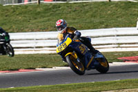 enduro-digital-images;event-digital-images;eventdigitalimages;no-limits-trackdays;peter-wileman-photography;racing-digital-images;snetterton;snetterton-no-limits-trackday;snetterton-photographs;snetterton-trackday-photographs;trackday-digital-images;trackday-photos
