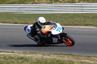 enduro-digital-images;event-digital-images;eventdigitalimages;no-limits-trackdays;peter-wileman-photography;racing-digital-images;snetterton;snetterton-no-limits-trackday;snetterton-photographs;snetterton-trackday-photographs;trackday-digital-images;trackday-photos