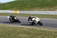 enduro-digital-images;event-digital-images;eventdigitalimages;no-limits-trackdays;peter-wileman-photography;racing-digital-images;snetterton;snetterton-no-limits-trackday;snetterton-photographs;snetterton-trackday-photographs;trackday-digital-images;trackday-photos