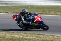 enduro-digital-images;event-digital-images;eventdigitalimages;no-limits-trackdays;peter-wileman-photography;racing-digital-images;snetterton;snetterton-no-limits-trackday;snetterton-photographs;snetterton-trackday-photographs;trackday-digital-images;trackday-photos