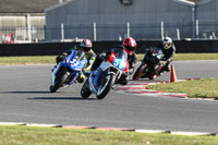 enduro-digital-images;event-digital-images;eventdigitalimages;no-limits-trackdays;peter-wileman-photography;racing-digital-images;snetterton;snetterton-no-limits-trackday;snetterton-photographs;snetterton-trackday-photographs;trackday-digital-images;trackday-photos