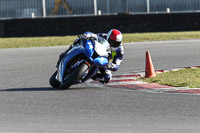 16-03-2014 Snetterton