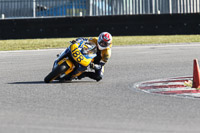 enduro-digital-images;event-digital-images;eventdigitalimages;no-limits-trackdays;peter-wileman-photography;racing-digital-images;snetterton;snetterton-no-limits-trackday;snetterton-photographs;snetterton-trackday-photographs;trackday-digital-images;trackday-photos