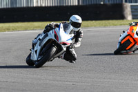 enduro-digital-images;event-digital-images;eventdigitalimages;no-limits-trackdays;peter-wileman-photography;racing-digital-images;snetterton;snetterton-no-limits-trackday;snetterton-photographs;snetterton-trackday-photographs;trackday-digital-images;trackday-photos