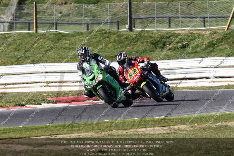 enduro digital images;event digital images;eventdigitalimages;no limits trackdays;peter wileman photography;racing digital images;snetterton;snetterton no limits trackday;snetterton photographs;snetterton trackday photographs;trackday digital images;trackday photos
