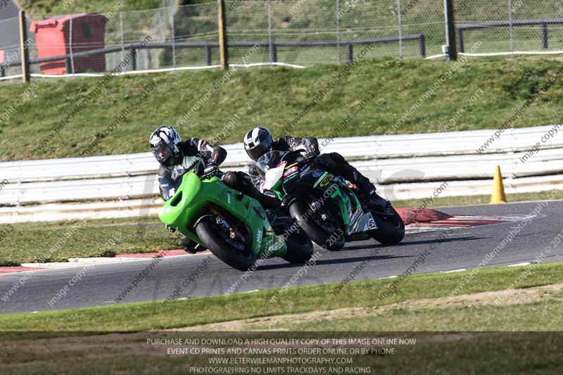 enduro digital images;event digital images;eventdigitalimages;no limits trackdays;peter wileman photography;racing digital images;snetterton;snetterton no limits trackday;snetterton photographs;snetterton trackday photographs;trackday digital images;trackday photos