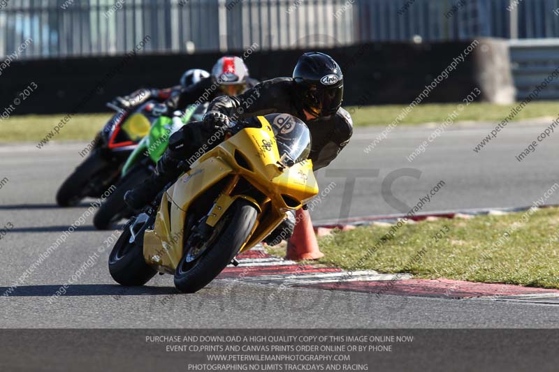 enduro digital images;event digital images;eventdigitalimages;no limits trackdays;peter wileman photography;racing digital images;snetterton;snetterton no limits trackday;snetterton photographs;snetterton trackday photographs;trackday digital images;trackday photos