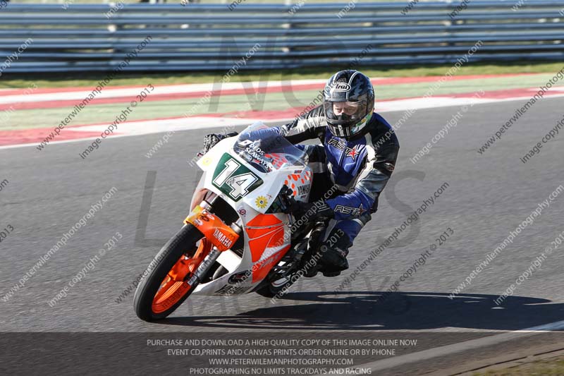 enduro digital images;event digital images;eventdigitalimages;no limits trackdays;peter wileman photography;racing digital images;snetterton;snetterton no limits trackday;snetterton photographs;snetterton trackday photographs;trackday digital images;trackday photos