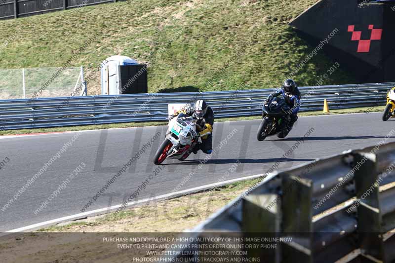 enduro digital images;event digital images;eventdigitalimages;no limits trackdays;peter wileman photography;racing digital images;snetterton;snetterton no limits trackday;snetterton photographs;snetterton trackday photographs;trackday digital images;trackday photos