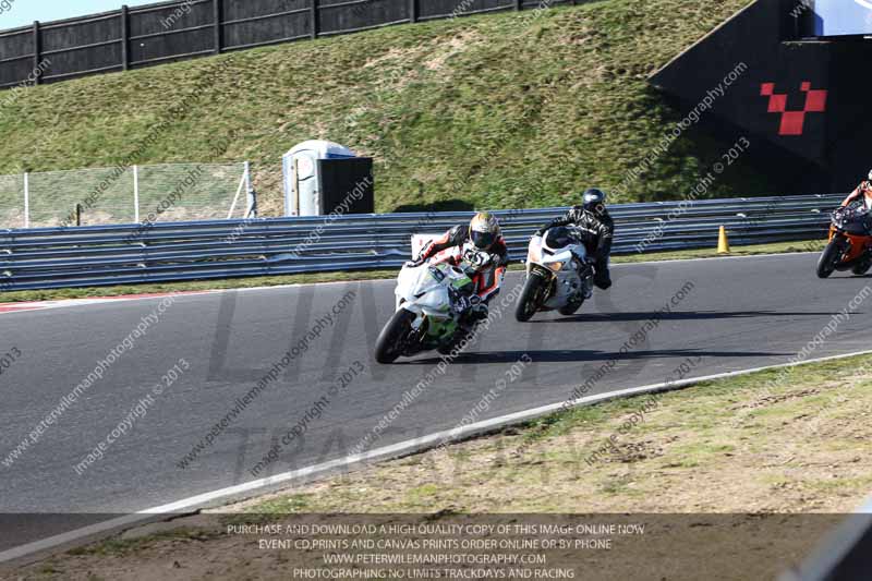 enduro digital images;event digital images;eventdigitalimages;no limits trackdays;peter wileman photography;racing digital images;snetterton;snetterton no limits trackday;snetterton photographs;snetterton trackday photographs;trackday digital images;trackday photos