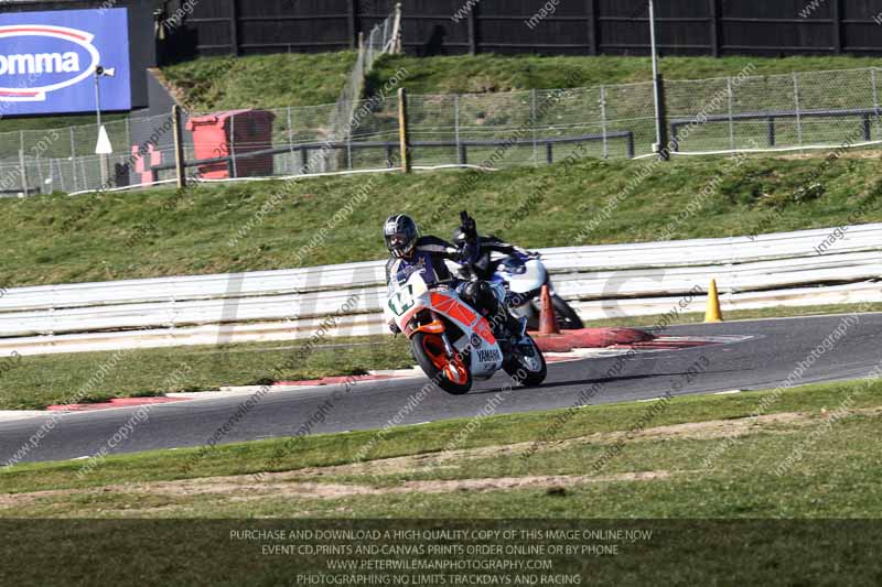 enduro digital images;event digital images;eventdigitalimages;no limits trackdays;peter wileman photography;racing digital images;snetterton;snetterton no limits trackday;snetterton photographs;snetterton trackday photographs;trackday digital images;trackday photos