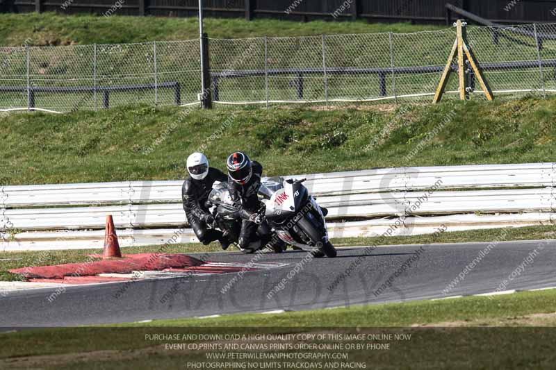 enduro digital images;event digital images;eventdigitalimages;no limits trackdays;peter wileman photography;racing digital images;snetterton;snetterton no limits trackday;snetterton photographs;snetterton trackday photographs;trackday digital images;trackday photos