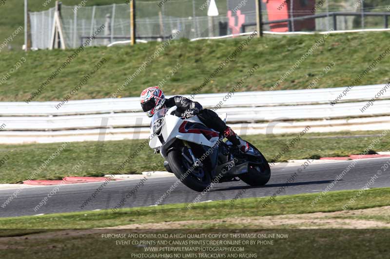 enduro digital images;event digital images;eventdigitalimages;no limits trackdays;peter wileman photography;racing digital images;snetterton;snetterton no limits trackday;snetterton photographs;snetterton trackday photographs;trackday digital images;trackday photos