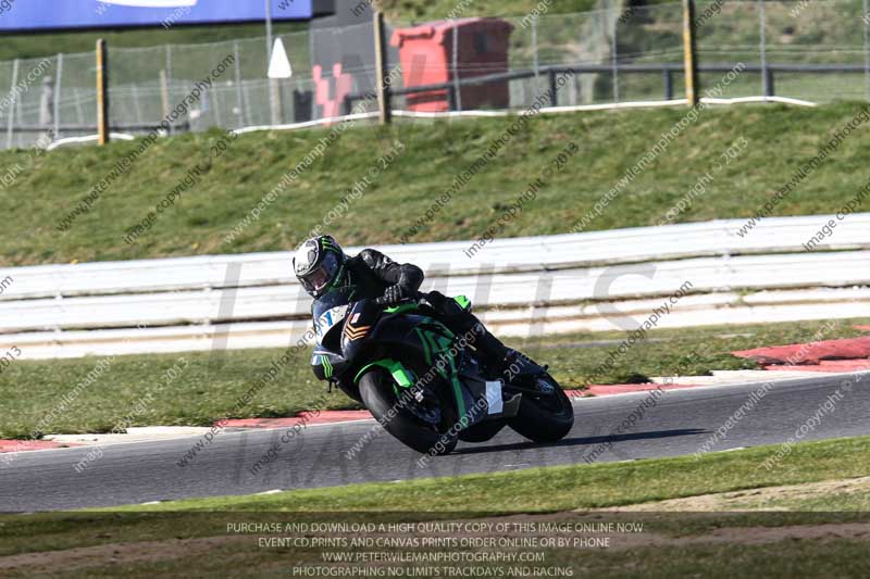 enduro digital images;event digital images;eventdigitalimages;no limits trackdays;peter wileman photography;racing digital images;snetterton;snetterton no limits trackday;snetterton photographs;snetterton trackday photographs;trackday digital images;trackday photos