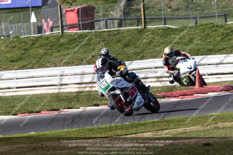 enduro digital images;event digital images;eventdigitalimages;no limits trackdays;peter wileman photography;racing digital images;snetterton;snetterton no limits trackday;snetterton photographs;snetterton trackday photographs;trackday digital images;trackday photos