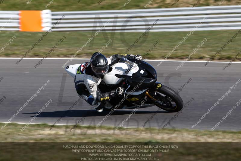 enduro digital images;event digital images;eventdigitalimages;no limits trackdays;peter wileman photography;racing digital images;snetterton;snetterton no limits trackday;snetterton photographs;snetterton trackday photographs;trackday digital images;trackday photos