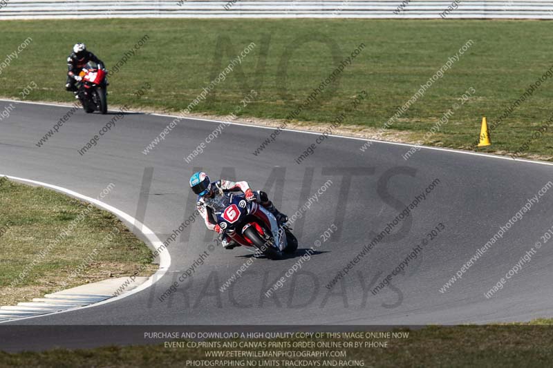 enduro digital images;event digital images;eventdigitalimages;no limits trackdays;peter wileman photography;racing digital images;snetterton;snetterton no limits trackday;snetterton photographs;snetterton trackday photographs;trackday digital images;trackday photos