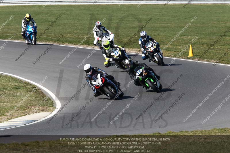 enduro digital images;event digital images;eventdigitalimages;no limits trackdays;peter wileman photography;racing digital images;snetterton;snetterton no limits trackday;snetterton photographs;snetterton trackday photographs;trackday digital images;trackday photos