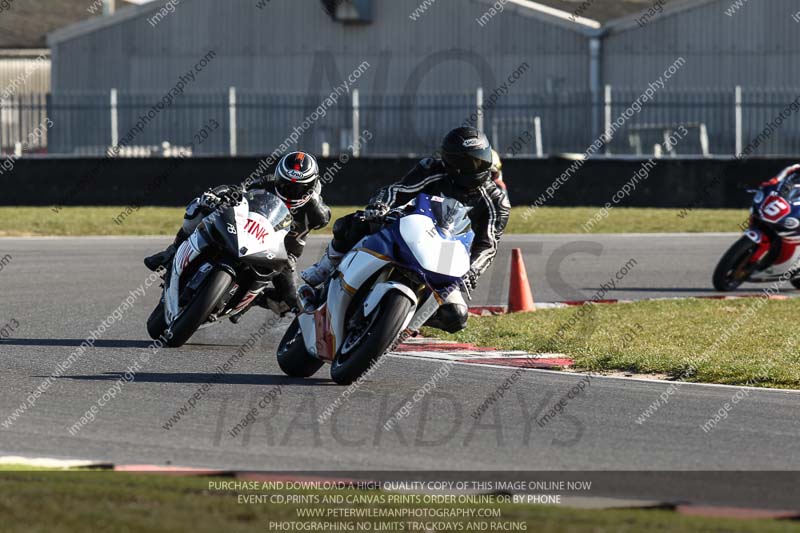 enduro digital images;event digital images;eventdigitalimages;no limits trackdays;peter wileman photography;racing digital images;snetterton;snetterton no limits trackday;snetterton photographs;snetterton trackday photographs;trackday digital images;trackday photos