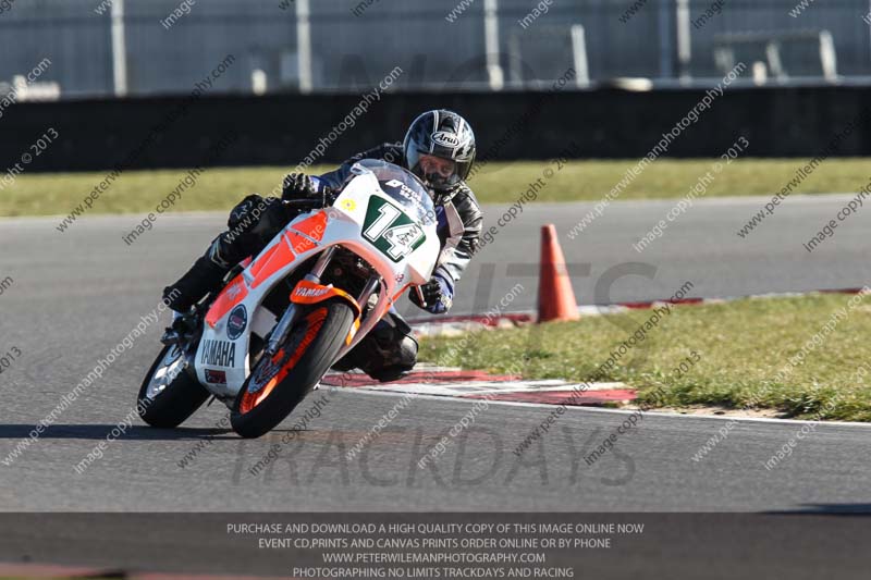 enduro digital images;event digital images;eventdigitalimages;no limits trackdays;peter wileman photography;racing digital images;snetterton;snetterton no limits trackday;snetterton photographs;snetterton trackday photographs;trackday digital images;trackday photos