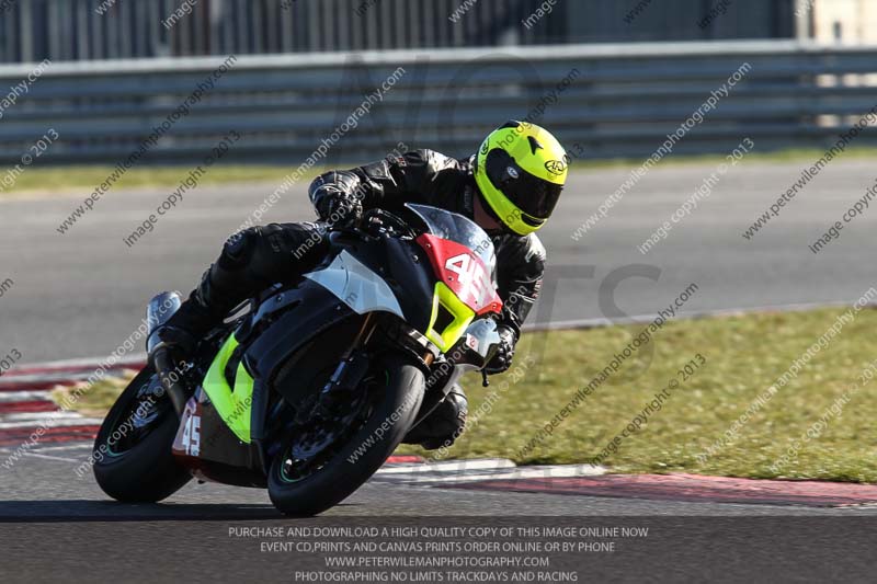 enduro digital images;event digital images;eventdigitalimages;no limits trackdays;peter wileman photography;racing digital images;snetterton;snetterton no limits trackday;snetterton photographs;snetterton trackday photographs;trackday digital images;trackday photos