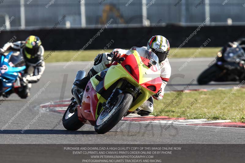 enduro digital images;event digital images;eventdigitalimages;no limits trackdays;peter wileman photography;racing digital images;snetterton;snetterton no limits trackday;snetterton photographs;snetterton trackday photographs;trackday digital images;trackday photos