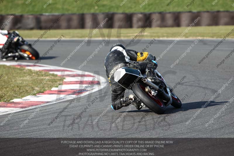 enduro digital images;event digital images;eventdigitalimages;no limits trackdays;peter wileman photography;racing digital images;snetterton;snetterton no limits trackday;snetterton photographs;snetterton trackday photographs;trackday digital images;trackday photos