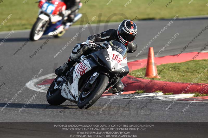 enduro digital images;event digital images;eventdigitalimages;no limits trackdays;peter wileman photography;racing digital images;snetterton;snetterton no limits trackday;snetterton photographs;snetterton trackday photographs;trackday digital images;trackday photos