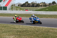 enduro-digital-images;event-digital-images;eventdigitalimages;no-limits-trackdays;peter-wileman-photography;racing-digital-images;snetterton;snetterton-no-limits-trackday;snetterton-photographs;snetterton-trackday-photographs;trackday-digital-images;trackday-photos