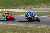 enduro-digital-images;event-digital-images;eventdigitalimages;no-limits-trackdays;peter-wileman-photography;racing-digital-images;snetterton;snetterton-no-limits-trackday;snetterton-photographs;snetterton-trackday-photographs;trackday-digital-images;trackday-photos