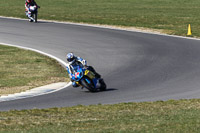 enduro-digital-images;event-digital-images;eventdigitalimages;no-limits-trackdays;peter-wileman-photography;racing-digital-images;snetterton;snetterton-no-limits-trackday;snetterton-photographs;snetterton-trackday-photographs;trackday-digital-images;trackday-photos