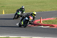 16-03-2014 Snetterton