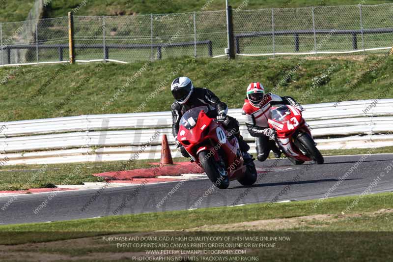 enduro digital images;event digital images;eventdigitalimages;no limits trackdays;peter wileman photography;racing digital images;snetterton;snetterton no limits trackday;snetterton photographs;snetterton trackday photographs;trackday digital images;trackday photos