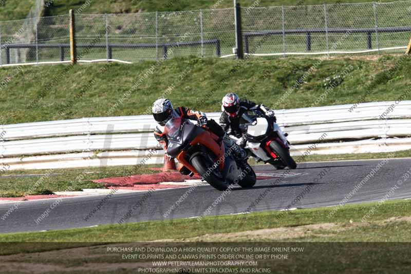 enduro digital images;event digital images;eventdigitalimages;no limits trackdays;peter wileman photography;racing digital images;snetterton;snetterton no limits trackday;snetterton photographs;snetterton trackday photographs;trackday digital images;trackday photos