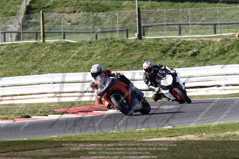 enduro digital images;event digital images;eventdigitalimages;no limits trackdays;peter wileman photography;racing digital images;snetterton;snetterton no limits trackday;snetterton photographs;snetterton trackday photographs;trackday digital images;trackday photos