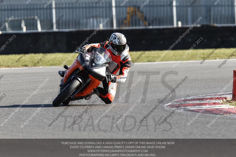 enduro digital images;event digital images;eventdigitalimages;no limits trackdays;peter wileman photography;racing digital images;snetterton;snetterton no limits trackday;snetterton photographs;snetterton trackday photographs;trackday digital images;trackday photos