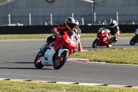 enduro-digital-images;event-digital-images;eventdigitalimages;no-limits-trackdays;peter-wileman-photography;racing-digital-images;snetterton;snetterton-no-limits-trackday;snetterton-photographs;snetterton-trackday-photographs;trackday-digital-images;trackday-photos