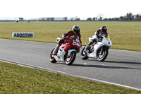 enduro-digital-images;event-digital-images;eventdigitalimages;no-limits-trackdays;peter-wileman-photography;racing-digital-images;snetterton;snetterton-no-limits-trackday;snetterton-photographs;snetterton-trackday-photographs;trackday-digital-images;trackday-photos
