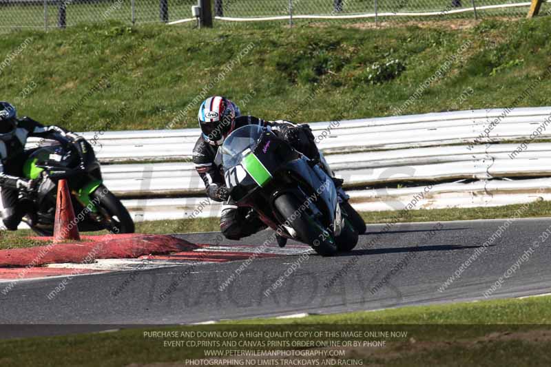 enduro digital images;event digital images;eventdigitalimages;no limits trackdays;peter wileman photography;racing digital images;snetterton;snetterton no limits trackday;snetterton photographs;snetterton trackday photographs;trackday digital images;trackday photos